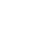 版筑饭牛网